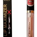 Lip Maximizer Saniye Engrosador De Labio